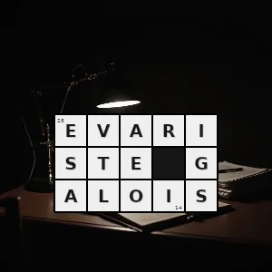 Hasło krzyżówkowe matematyk francuski twórca podstaw współczesnej algebry 1811 1832 - evariste galois – rozwiązanie, synonimy, podpowiedzi i definicje krzyżówkowe